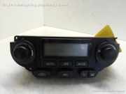 Daewoo Nubira KLAN Klimabedienteil Klimaautomatik 96615415 DELPHI Bj.03