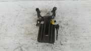Skoda Fabia 5J II Bj.08 original Bremssattel hinten rechts 1.9TDI 77kw LUCAS