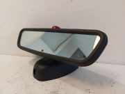 BMW 7er E65 Innenspiegel Rückspiegel Spiegel innen automatisch abblendend