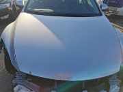 Mazda 6 GH Motorhaube Haube Klappe Deckel Bonnet vorn 22V SUNLIGHT SILVER
10-12