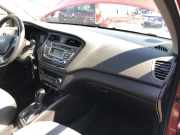 Hyundai i20 GB Armaturebrett Armaturentafel Cockpit im Rohbau Dashboard
