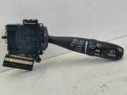 Hyundai Accent MC BJ08 Wischerschalter Lenkstockhebel Wischerhebel