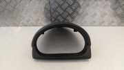Mazda 2 DE Verkleidung Abdeckung Kombiinstrument Tacho DF7155421