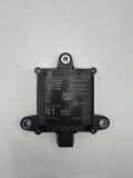Mitsubishi Eclipse Cross GK0 ab21 Sensor Steuergerät Totwinkel Assistent OEM