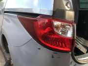 Mazda 5 CW Rückleuchte links außen Ecke Rücklicht Heckleuchte Zubehör DEPO

