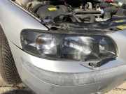 Volvo S60 Typ P24 Scheinwerfer rechts Hauptscheinwerfer Halogen OEM Valeo
