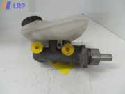 Citroen Xsara N6 Bj.99 Hauptbremszylinder 1,8 81kw ABS 2102879923 Bosch