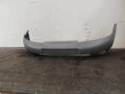 Ford Mondeo MK2 BFP BAP Stossstange Stossfänger Bumper vorn mit Öffnung NSW