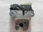 VW Passat 3C B7 Limo Schloss Heckklappe 4F5827505D