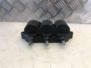 Chevrolet Matiz KL1K Zündspule Zündeinheit Zündmodul 3 Zylinder