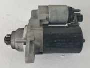 Anlasser Starter OE BOSCH Seat Ibiza 6L
