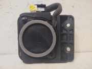 Hyundai i30 PD Mild Hybrid Lautsprecher Hochtöner Box OEM