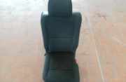 Toyota Corolla Verso Einzelsitz Sitz hinten rechts zweite Reihe Rücksitz
