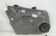 Mercedes A-Klasse W169 Fensterheber vorn links elektrisch A1697201379