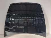 Tesla Model Y Juniper Motorhaube Haube Frontklappe Deckel ab 2025 schwarz
