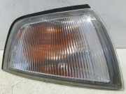 Mitsubishi Colt CJ0 Blinker Blinkleuchte rechts weiss Koito
