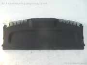 VW Polo 9N 9N2 Limo Hutablage Heckablage Zusatzbremsleuchte 4 türig