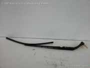 Wischerarm vorn rechts Scheibenwischerarm Schebenwischer Citroen C5 RD Break 