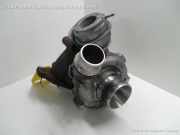 Renault Laguna 2 Grandtour Bj.2005 Turbolader Abgasturbolader 8200347344