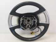 Citroen C5 RD RW Lederlenkrad Lenkrad Leder Steuer OEM 98027444VV
