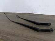Fiat Sedici Satz Wischerarme Wischeraufnahme links rechts 