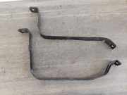 Suzuki Vitara LY Bj.16 Tankband Tankbänder Spannband Tank