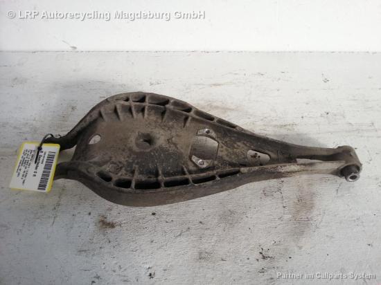 BMW 318i E46 Coupe Bj.2000 Querlenker oben rechts Bild BMW 318i E46 Coupe Bj.2000 Querlenker oben rechts