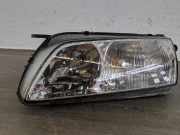 Mazda 626 GF/GW Bj 02 Scheinwerfer Lampe vorn links Bosch