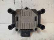 VW Polo 6R Zündspule 4-Fach Zündmodul 1.2TSI Zündtransformator