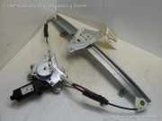 Daewoo Nubira KLAN Bj.03 Fensterheber hinten rechts Limo 96549519