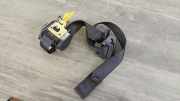 Peugeot 206 2A Sicherheitsgurt vorn rechts Gurt Gurtstraffer 96483377XX 3 trg