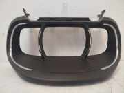 Renault Scenic IV 4 J9 RFA Rahmen Abdeckung Verkleidung Blende Kombiinstrument