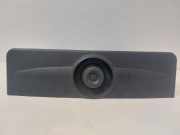 MCC Smart 450 Coupe ab03 Staufach Fach Ablagefach Sitz links OEM
