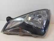Seat Mii Typ AA Scheinwerfer links Hauptscheinwerfer Halogen Hella OEM
