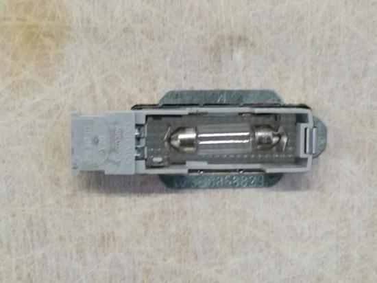 VW T5 Multivan 7H Bj.07 Klimahimmel Dachhimmel grau 2-teilig Bild VW T5 Multivan 7H Bj.07 Klimahimmel Dachhimmel grau 2-teilig