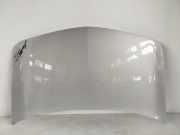 Renault Megane 2 CC Cabrio Motorhaube Haube Klappe Deckel TED69 Gris Platine