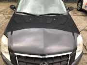 Motorhaube Haube Klappe vorn schwarz Cadillac BLS Wagon Bilder beachten 