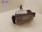 Seat Toledo 1L2 Nebelscheinwerfer Nebelleuchte vorn links 