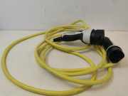 Original VW ID AUDI e-tron SEAT SKODA iV Hybrid Ladekabel HV Kabel Hochvolt 