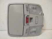 Hyundai i30 PD Mild Hybrid Innenleuchte vorn Innenraumleuchte Leselampe mit SOS