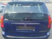 Mitsubishi Space Star DG0 Heckklappe Klappe Deckel hinten T18-Virtual Blue ROH