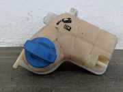 Audi A6 4B Bj 01 Ausgleichsbehälter Kühlwasserbehälter
TDI 8E0121403E