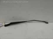 VW Golf VII 7 Wischerarm rechts 5G19554010A Bj.2014 nur 3127km!