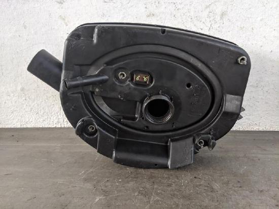 Seat Arosa 6H 97-00 original Luftfilterkasten 1.0 030129611AB Bild Seat Arosa 6H 97-00 original Luftfilterkasten 1.0 030129611AB