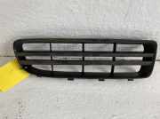 Skoda Octavia 1U Bj.01 Blende Stossfänger vorn rechts 1U0807368C