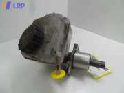 Opel Astra G 5-trg. FLH Bj.98 Hauptbremszylinder 1,6 74kw *X16XEL* ABS Delphi