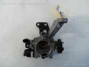 Renault Twingo C06 Bj 98 Drosselklappe Einspritzeinheit 1,2 43kw H873633 Solex