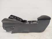 Nissan Leaf ZE1 40kWh Mittelkonsole Mitteltunnel Mittelarmlehne OEM