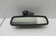 Opel Chevrolet Vectra C Limo. Innenspiegel Rückspiegel 24438233 Bj.2004