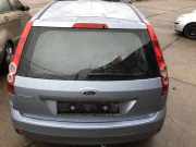 Ford Fiesta JD3 JH1 Heckklappe mit Scheibe Kofferraumklappe Rohbau